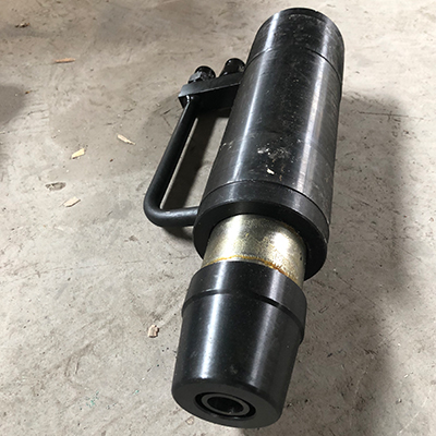 MS型錨索張拉機(jī)具細(xì)節(jié)1