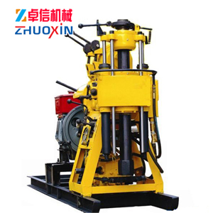 ˮ���@�C(j��)