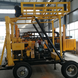 ݆ʽˮ���@�C