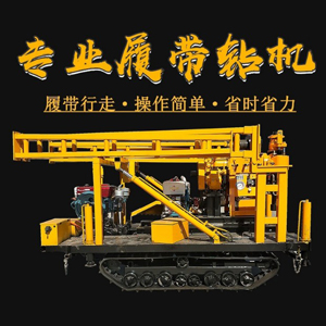 HZ130YYҺ���rо�@�C(j��)