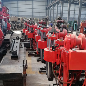 ˮ���@�C���