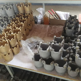 ˮ���@�C�@�^