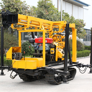 HZ130Һ���rо�@�C(j��)����