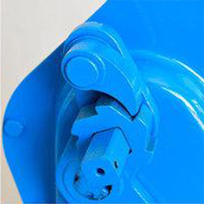 手搖挎頂細(xì)節(jié)