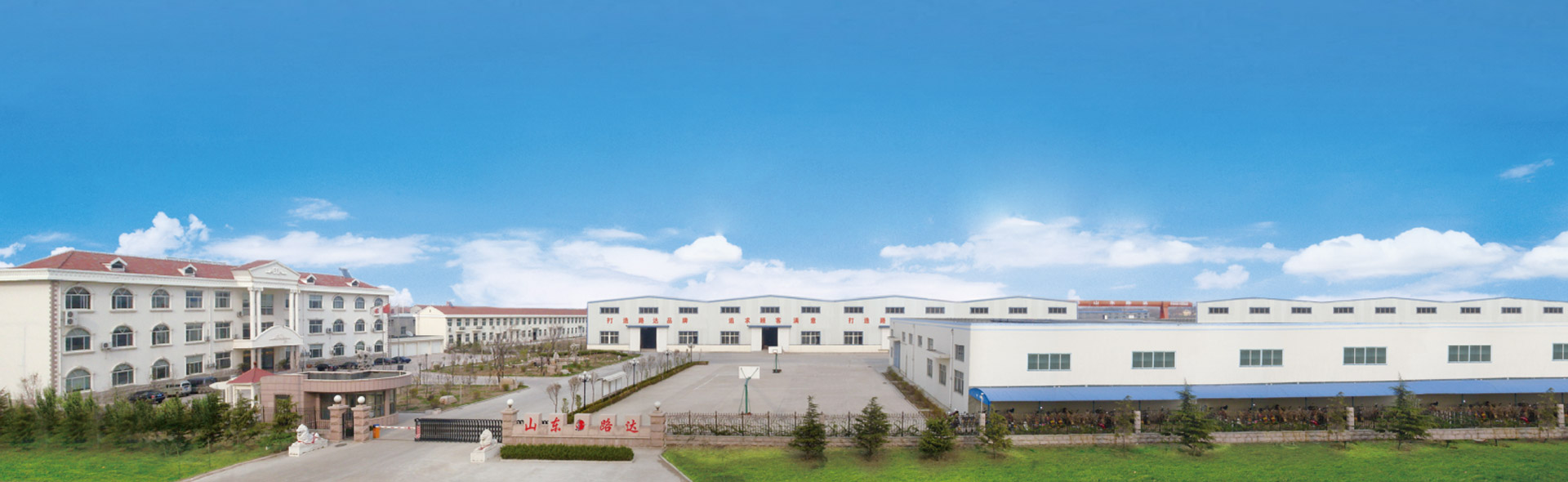 ˮ���@�C(j��)