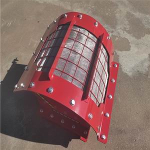 無焰泄爆裝置細節(jié)3