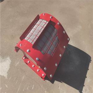 無焰泄爆裝置細節(jié)1