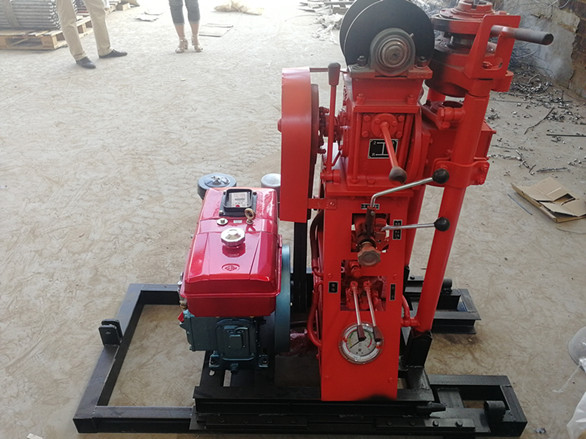 YQZ-50AС��Һ���@�C(j��)