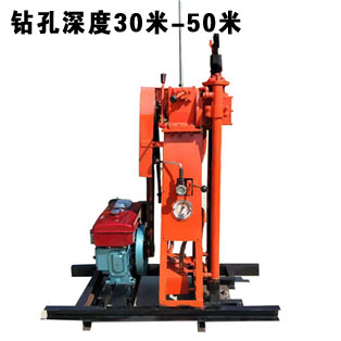 HZ200Һ���rо�@�C(j��)