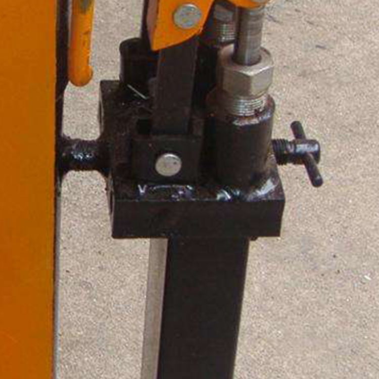 液壓起道機細(xì)節(jié)1