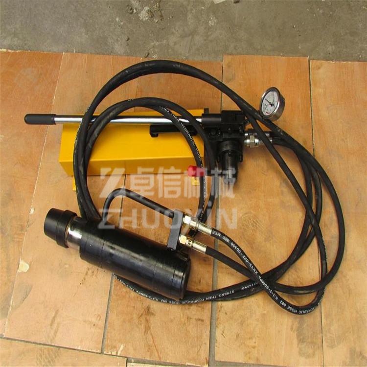 Һ������C�������P(gu��n)Һ���O(sh��)��