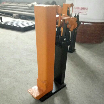 Һ������C����D