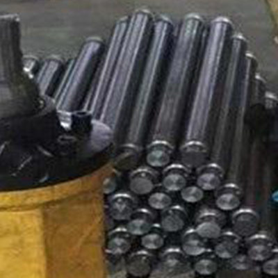 YT4-6A液壓推溜器細(xì)節(jié)1