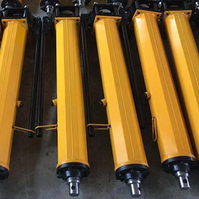 YT4-6A液壓推溜器細(xì)節(jié)3