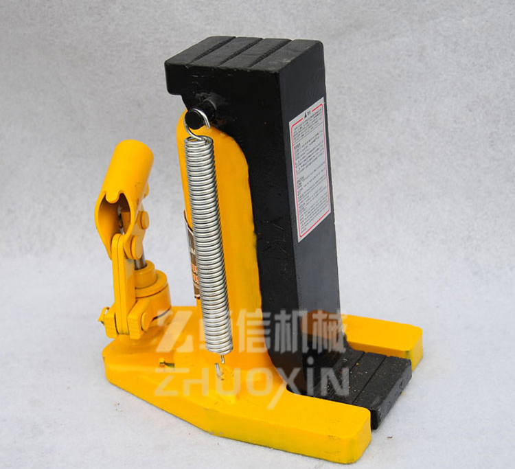 SWG-2A�ք�(d��ng)Һ�����ܙC(j��)�������P(gu��n)Һ���O(sh��)��4