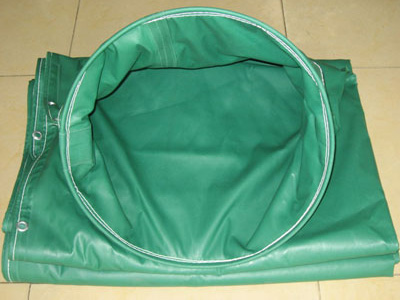 �V����ؓ���L(f��ng)Ͳ