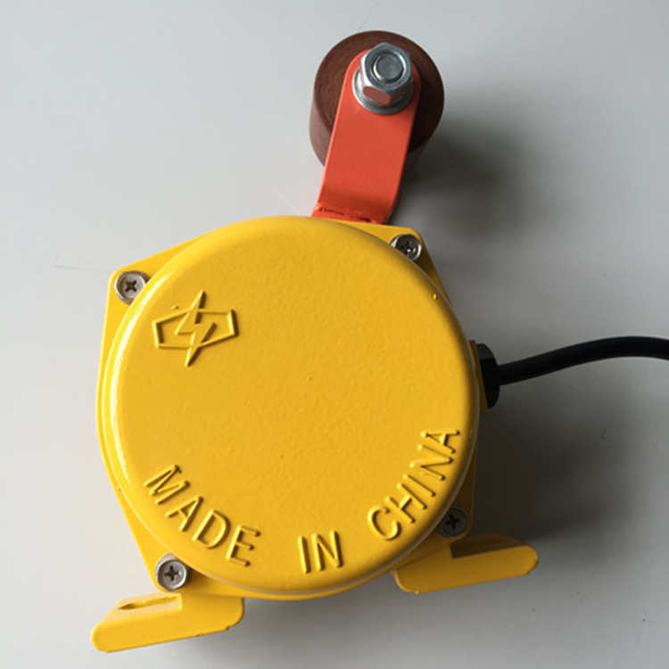 �����z�y(c��)��