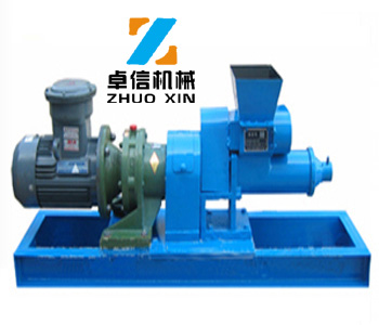 PNJ-A�����C(j��)