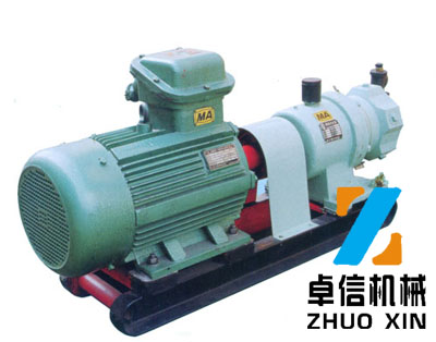 5BZú��עˮ��