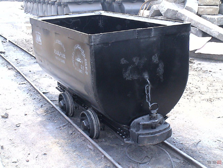 MGC1.7-6�̶�ʽ�V܇