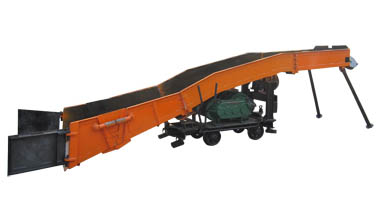 P15B�Ҷ��b�r�C