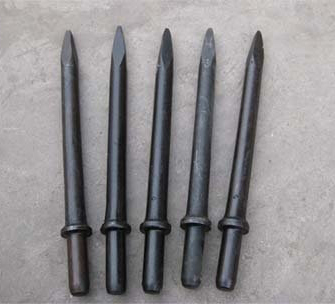 �L(f��ng)��F��