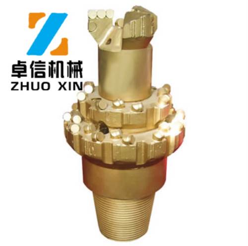 ����ʯ��(f��)��Ƭ�@�^