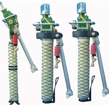 MQT-120/2.7����^�U�@�C