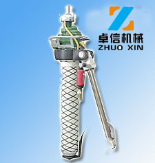 MQT-90/2.1�͚���^�U�@�C