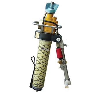 MQT-85/2.0�͚���^�U�@�C