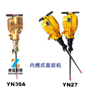 YN30A��(n��i)ȼʽ菎r�C