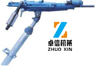 YT24�͚���ʽ菎r�C