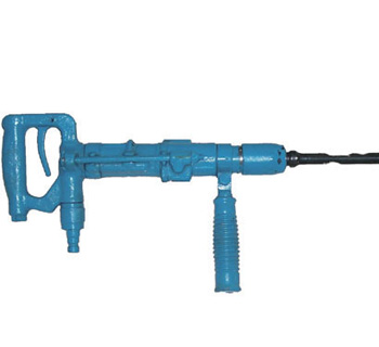 QCZ-1��ӛ_���@