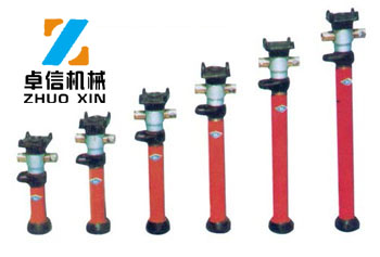 DW�V�Æ��wҺ��֧��