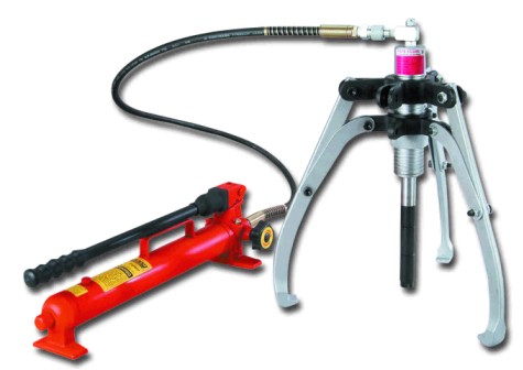 DYF-5���wʽҺ�����R