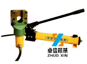 FJQ-32���wʽ䓽z�K�Д��C