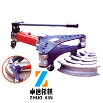 SWG-22B�ք�Һ�����ܙC