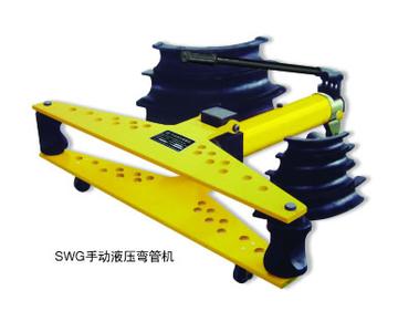 SWG-3B�ք�Һ�����ܙC