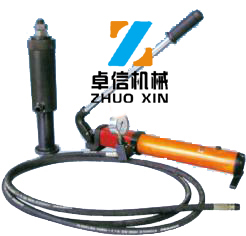 LDZ-10T�^�U����Ӌ