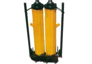 YT4-8A�ք�������