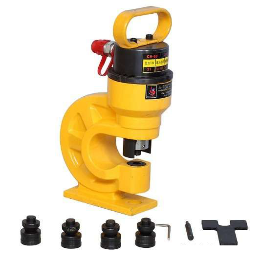 CH-70Һ���_�יC(j��)