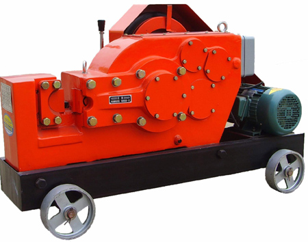 GQ50䓽��Д��C