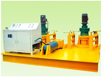 WGJ250��Һ���䏝�C