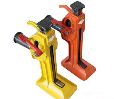 15T�X�l����C(j��)