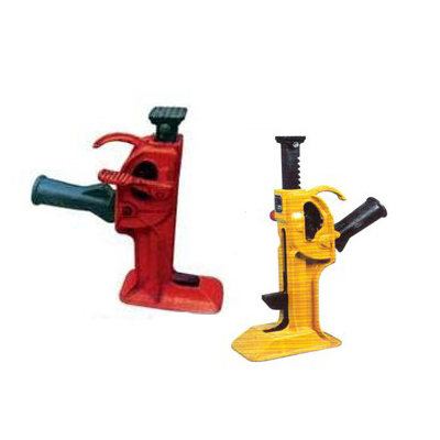 �X�l����C(j��)