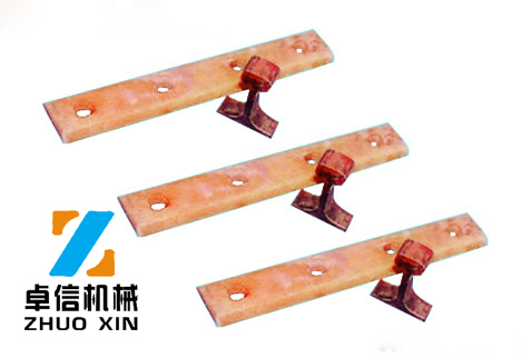 絕緣道夾板 絕緣道夾板