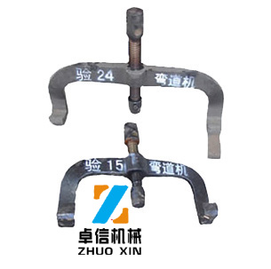 �ք�(d��ng)������