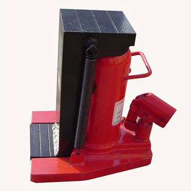 Һ������C(j��)