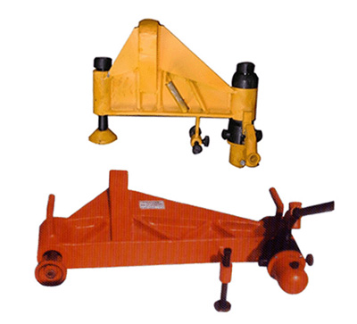 Һ��������