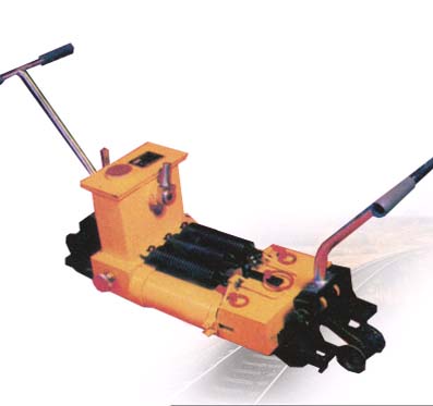 YTF-250��Һ��܉�p�{����